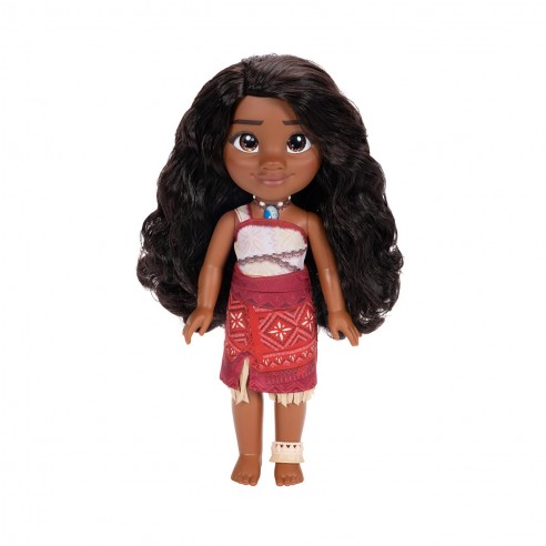 VAIANA DOLL 38 CM 237574 JAKKS PACIFIC