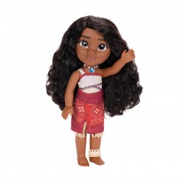 VAIANA DOLL 38 CM 237574... 2