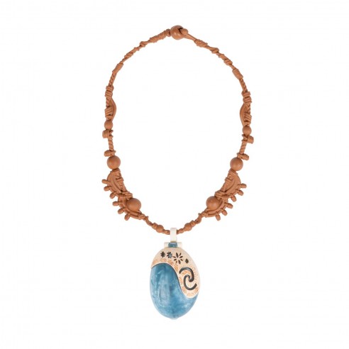 COLLAR  ESTRELLA DE MAR VAIANA 2...