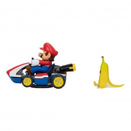 SURTIDO DE KARTS MEGAGIROS... 2