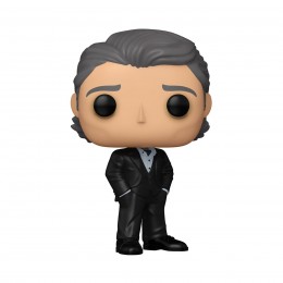 FUNKO POP! WINSTON -JOHN...