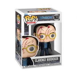 FUNKO POP! CLARENCE... 2