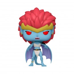 FUNKO POP! DEMONA...