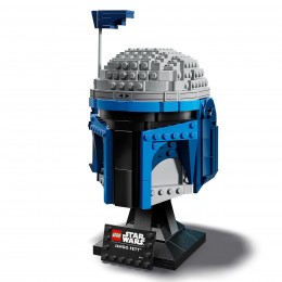 LEGO STAR WARS 75408 Jango... 2