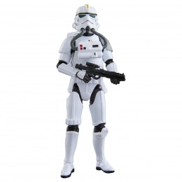 FIGURA JETPACK TROPER -STAR...