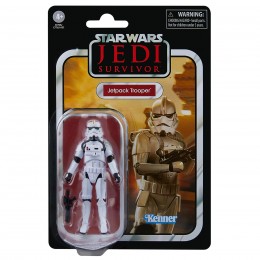 FIGURA JETPACK TROPER -STAR... 2