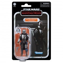 FIGURA THE MANDALORIAN... 2