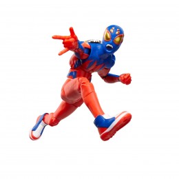 FIGURA SPIDER BOY -MARVEL...