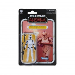 FIGURA CLONE TROOPER... 2