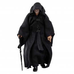FIGURA EMPERADOR PALPATINE...