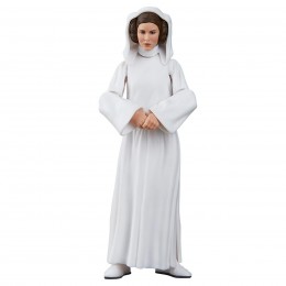 FIGURA LEIA ORGANA -STAR...