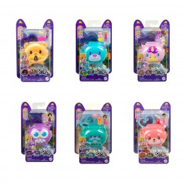 SET ANIMALITOS STD MINI... 2