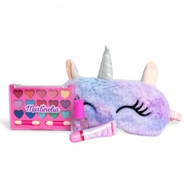 LITTLE UNICORN MAKEUP AND... 2
