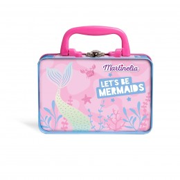 LET´S BE MERMAIDS MINI... 2