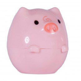 CUTE ANIMALS LIP BALM 24156... 2