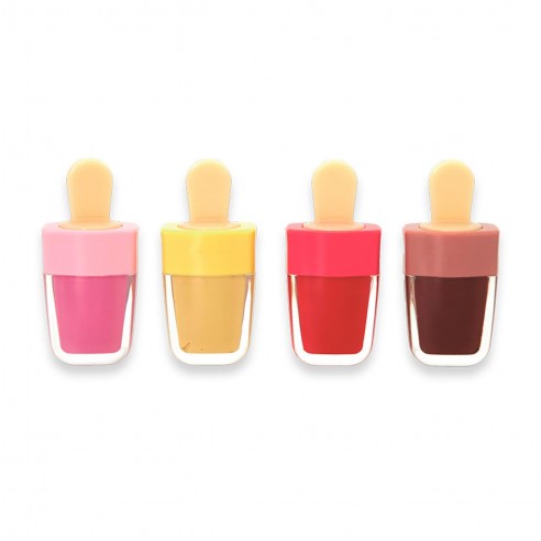 BRILLO DE LABIOS ICE CREAM 25529...