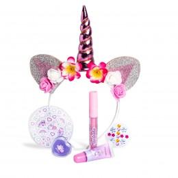 SET DE BELLEZA LITTLE... 2