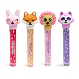 ON THE GO FRAGRANCE MY BEST... 2