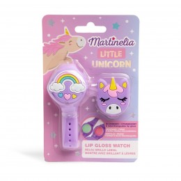 LIP GLOSS LITTLE UNICORN... 2