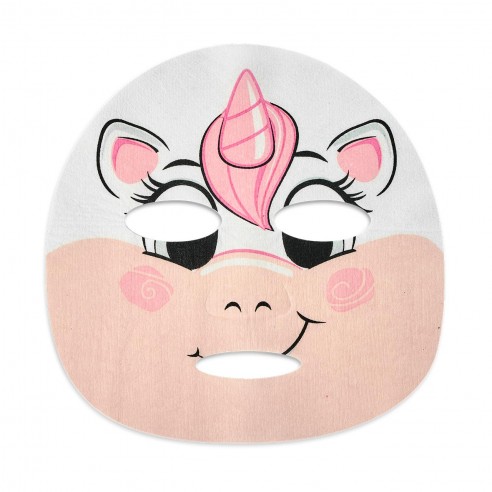 MASCARILLA HIDRATANTE STARSHINE...