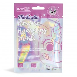 STARSHINE UNICORN... 2