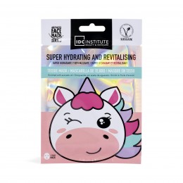 MOISTURIZING MASK IDC... 2