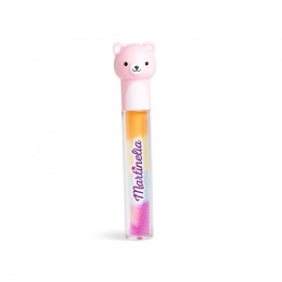 LIP GLOSS SHINY ANIMALS... 2
