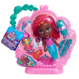 ARIEL JUNIOR POP TAIL DOLL... 2
