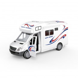 CARAVAN LIGHT-SOUND CITY... 2