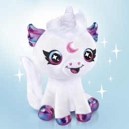 COLOR YOUR MAGICAL UNICORN... 2