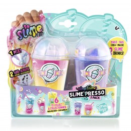 PACK OF 2 ASSORTED "SLIME´... 2