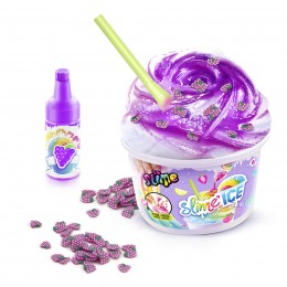 SLIME SSC299 ASSORTED SLUSH... 2