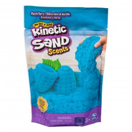 KINETIC SAND SCENTED SAND...
