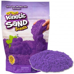 KINETIC SAND BOLSA ARENA... 2