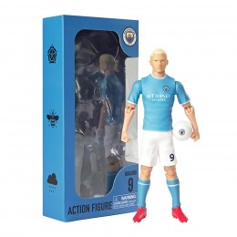 FIGURE HAALAND 20 CM...