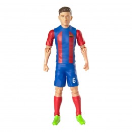 FIGURE GAVI 20 CM... 2