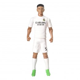 FIGURA BELLINGHAM 20 CM... 2