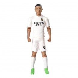 FIGURA MBAPPE 20 CM REAL... 2