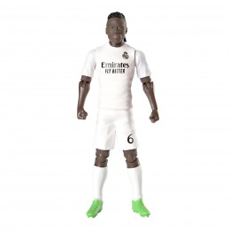 FIGURA CAMAVINGA 20 CM REAL... 2