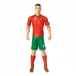 FIGURINE CRISTIANO 20 CM... 2