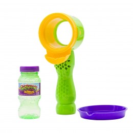 VORTECH WAND FAN WAND...