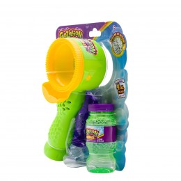 VARITA VENTILADOR VORTECH... 2