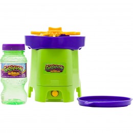 TINY TYPHOON GAZILLION...