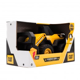 30CM STEEL WHEEL LOADER CAT... 2