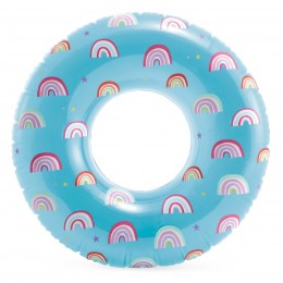 RUEDA HINCHABLE D81 CM... 2