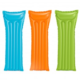 INTEX SDA INFLATABLE MAT,...
