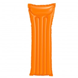 INTEX SDA INFLATABLE MAT,... 2