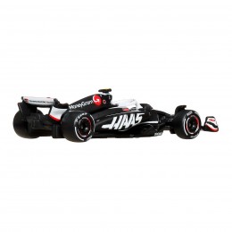 HOT WHEELS F1 ASSORTED... 2