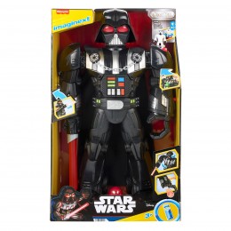 ROBOT DARTH VADER 60 CM... 2