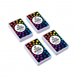 PARTY IF YOU WERE JGG87... 2